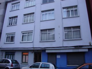 Piso en Ferrol Piso en Ferrol