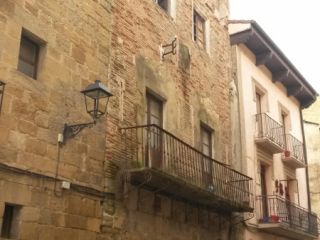 Chalet en Puente La Reina/gares Chalet en Puente La Reina/gares