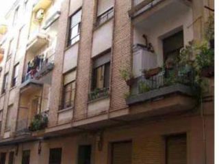 Piso en Vila-real Piso en Vila-real