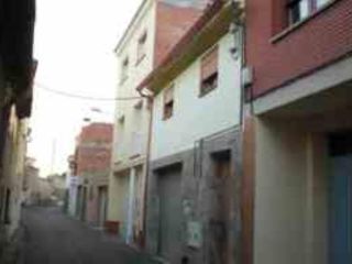 Piso en Almenar Piso en Almenar