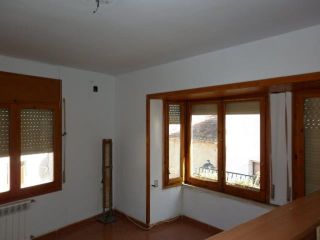 Chalet en Vandellos Chalet en Vandellos