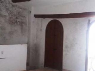 Chalet en Fatarella (la) Chalet en Fatarella (la)