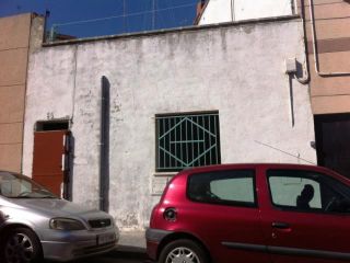 Chalet en Sabadell Chalet en Sabadell