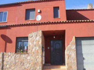 Chalet en Villar De Olalla Chalet en Villar De Olalla