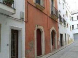 Piso en Torredembarra Piso en Torredembarra