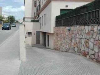 Garaje coche en Torredembarra Garaje coche en Torredembarra