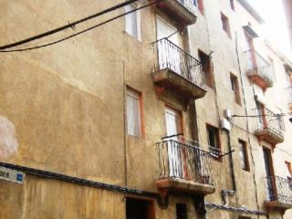 Piso en Berga Piso en Berga