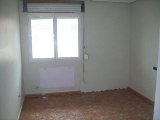 Chalet en Tudela Chalet en Tudela