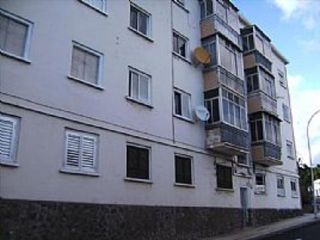 CALLE LORENZO TOLOSA CALLE LORENZO TOLOSA
