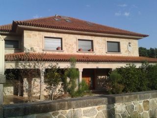 Chalet en Lagos Chalet en Lagos