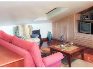 Chalet adosado en Donostia-San Sebastián Chalet adosado en Donostia-San Sebastián