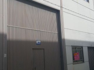 CALLE BOHL DE FABER CALLE BOHL DE FABER