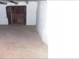 Chalet en Vila-rodona Chalet en Vila-rodona