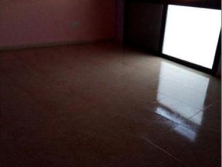 Piso en Sarral Piso en Sarral