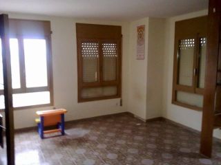 Piso en Xerta Piso en Xerta