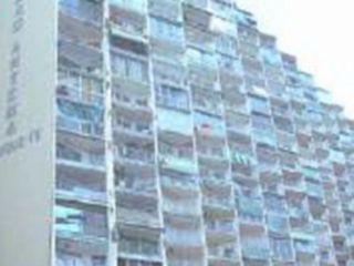 Piso en Benidorm Piso en Benidorm
