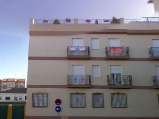 CALLE JOSE DE LARRA CALLE JOSE DE LARRA
