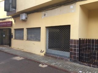 Local comercial en Albalat Dels Tarongers Local comercial en Albalat Dels Tarongers