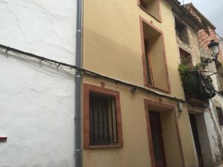 Piso en Relleu Piso en Relleu