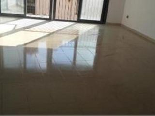 Piso en Vila-rodona Piso en Vila-rodona