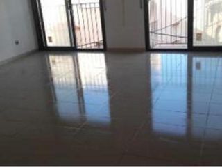 Piso en Vila-rodona Piso en Vila-rodona