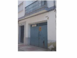 Local comercial en Bailen Local comercial en Bailen