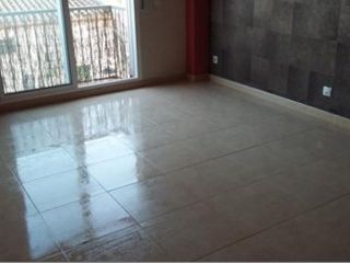 Piso en Perafort Piso en Perafort