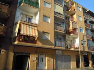 Piso en Blanes Piso en Blanes