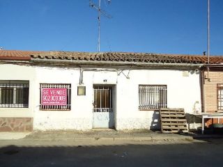CALLE DOCTOR JIMENEZ CALLE DOCTOR JIMENEZ
