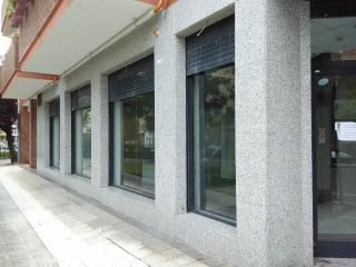 Local comercial en Arrasate/mondragon Local comercial en Arrasate/mondragon