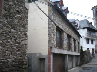 Obra Parada en Arros Obra Parada en Arros