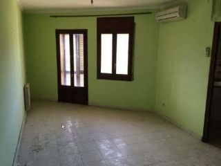 Piso en Mora D'ebre Piso en Mora D'ebre