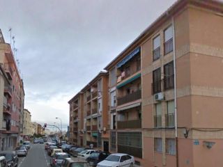 Piso en Baza Piso en Baza