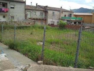 Parcela unifamiliar en Sant Jaume De Llierca Parcela unifamiliar en Sant Jaume De Llierca