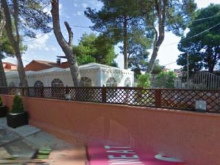 Local comercial en Alpicat Local comercial en Alpicat