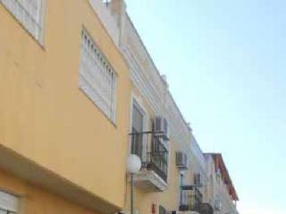 Garaje coche en Benahadux Garaje coche en Benahadux