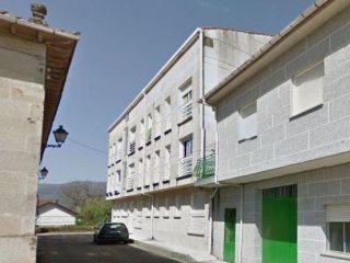 Piso en Mondariz-balneario Piso en Mondariz-balneario