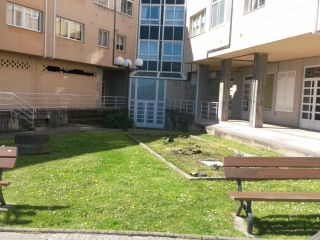 Local comercial en Carral Local comercial en Carral