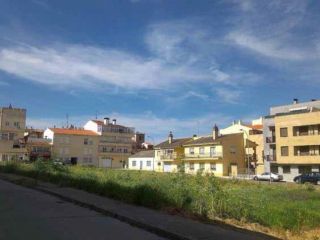 Suelo Residencial en Aldeaseca De ArmuÑa Suelo Residencial en Aldeaseca De ArmuÑa