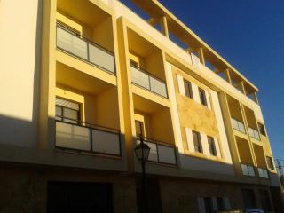 Piso en Fines Piso en Fines