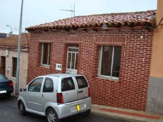 Chalet en Leon Chalet en Leon