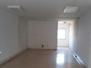 Nave en Prat De Llobregat (el) Nave en Prat De Llobregat (el)