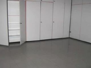 Local comercial en Salt Local comercial en Salt