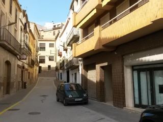 Local comercial en Garcia Local comercial en Garcia