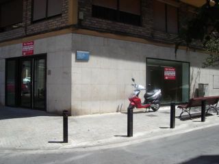 Local comercial en Cornella De Llobregat Local comercial en Cornella De Llobregat
