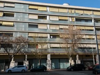 Local comercial en Prat De Llobregat (el) Local comercial en Prat De Llobregat (el)