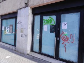 Local comercial en Can Sant Joan Local comercial en Can Sant Joan