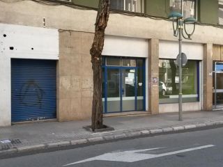 Local comercial en Tarragona Local comercial en Tarragona