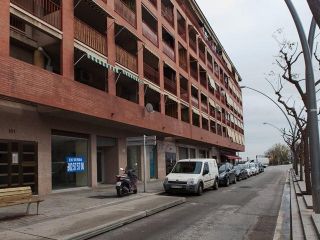 Local comercial en Prat De Llobregat (el) Local comercial en Prat De Llobregat (el)