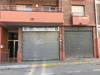 Local comercial en Alpicat Local comercial en Alpicat